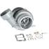 Wilson HD Rotating Elect D91080038R Turbocharger Reman Turbocharger