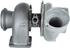 Wilson HD Rotating Elect D91080038R Turbocharger Reman Turbocharger