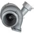 Wilson HD Rotating Elect D91080038R Turbocharger Reman Turbocharger
