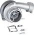 D91080027R by WILSON HD ROTATING ELECT - Reman Turbocharger