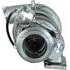 D91080016R by WILSON HD ROTATING ELECT - Reman Turbocharger