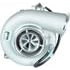 D91080016R by WILSON HD ROTATING ELECT - Reman Turbocharger