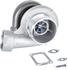 D91080010N by WILSON HD ROTATING ELECT - New Turbocharger