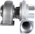 D91080010N by WILSON HD ROTATING ELECT - New Turbocharger