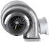 D91080010N by WILSON HD ROTATING ELECT - New Turbocharger