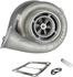 D91080006N by WILSON HD ROTATING ELECT - New Turbocharger