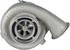 D91080006N by WILSON HD ROTATING ELECT - New Turbocharger