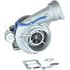 D91080004N by WILSON HD ROTATING ELECT - New Turbocharger
