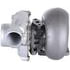 Wilson HD Rotating Elect D95080032N Turbocharger New Turbocharger