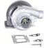 Wilson HD Rotating Elect D95080032N Turbocharger New Turbocharger