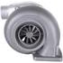 Wilson HD Rotating Elect D95080032N Turbocharger New Turbocharger