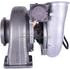 D95080003R by WILSON HD ROTATING ELECT - Reman Turbocharger