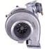 D95080003R by WILSON HD ROTATING ELECT - Reman Turbocharger