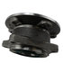 051-6232 by BECK ARNLEY - HUB AND BEARING ASSY