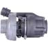 D92080099R by WILSON HD ROTATING ELECT - Reman Turbocharger