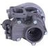 D92080099R by WILSON HD ROTATING ELECT - Reman Turbocharger