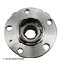 051-6234 by BECK ARNLEY - HUB AND BEARING ASSY