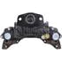 Wilson HD Rotating Elect 99B92201 Air Brake Disc Brake Caliper Air Disc Brake