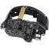 Wilson HD Rotating Elect 99B92201 Air Brake Disc Brake Caliper Air Disc Brake