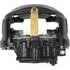 Wilson HD Rotating Elect 99B92201 Air Brake Disc Brake Caliper Air Disc Brake