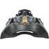 Wilson HD Rotating Elect 99B92201 Air Brake Disc Brake Caliper Air Disc Brake