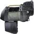 Wilson HD Rotating Elect 99B92201 Air Brake Disc Brake Caliper Air Disc Brake