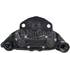 Wilson HD Rotating Elect 98B93810 Air Brake Disc Brake Caliper Air Disc Brake