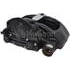 Wilson HD Rotating Elect 98B93810 Air Brake Disc Brake Caliper Air Disc Brake