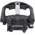 Wilson HD Rotating Elect 98B93810 Air Brake Disc Brake Caliper Air Disc Brake