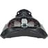 Wilson HD Rotating Elect 98B93810 Air Brake Disc Brake Caliper Air Disc Brake