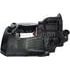 Wilson HD Rotating Elect 98B93810 Air Brake Disc Brake Caliper Air Disc Brake