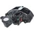 98B92964 by WILSON HD ROTATING ELECT - Air Disc Brake