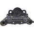 Wilson HD Rotating Elect 98B90063 Air Brake Disc Brake Caliper Air Disc Brake