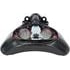 Wilson HD Rotating Elect 98B90063 Air Brake Disc Brake Caliper Air Disc Brake