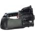 Wilson HD Rotating Elect 98B90063 Air Brake Disc Brake Caliper Air Disc Brake