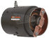 94-06-1813 by WILSON HD ROTATING ELECT - Engine Tilt Motor - 12v