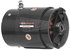 94-06-1808 by WILSON HD ROTATING ELECT - Starter Motor - 12v