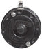 94-06-1808 by WILSON HD ROTATING ELECT - Starter Motor - 12v