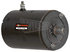 94-06-1803 by WILSON HD ROTATING ELECT - Starter Motor - 12v