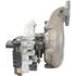 D5003 by WILSON HD ROTATING ELECT - Reman Turbocharger