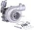 D3012 by WILSON HD ROTATING ELECT - Reman Turbocharger