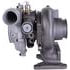 D3008 by WILSON HD ROTATING ELECT - Reman Turbocharger