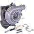 D3004 by WILSON HD ROTATING ELECT - Reman Turbocharger