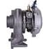 D3004 by WILSON HD ROTATING ELECT - Reman Turbocharger
