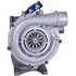D3004 by WILSON HD ROTATING ELECT - Reman Turbocharger