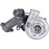 D3003N by WILSON HD ROTATING ELECT - New Turbocharger