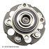 051-6274 by BECK ARNLEY - HUB AND BEARING ASSY