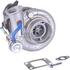 D2001 by WILSON HD ROTATING ELECT - Reman Turbocharger