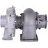 D1021 by WILSON HD ROTATING ELECT - Reman Turbocharger