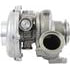 D1006 by WILSON HD ROTATING ELECT - Reman Turbocharger